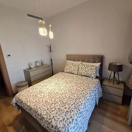Maslak 1453 *